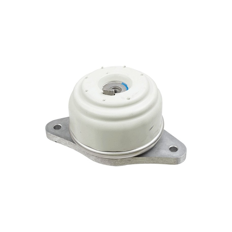 Engine Mounting LEMFORDER 4212101 for MERCEDES E-CLASS OE 2122400717