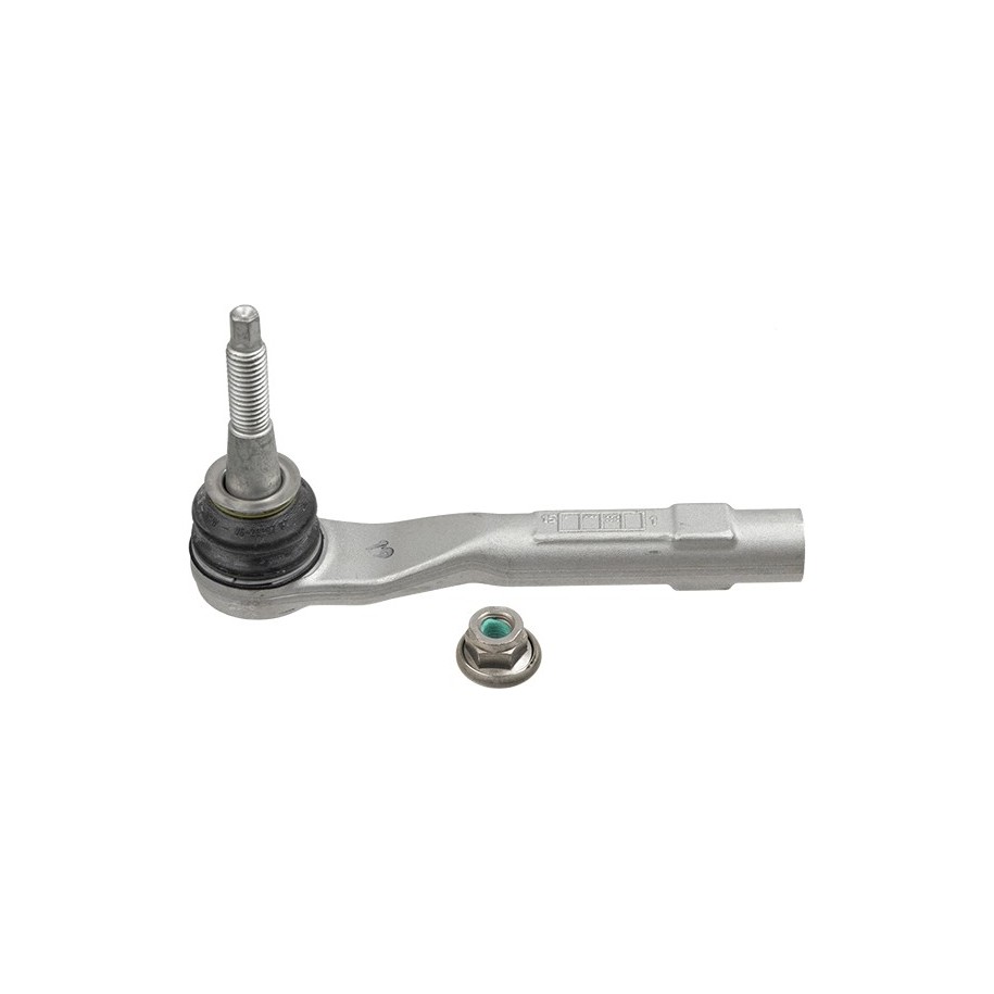 Tie Rod End LEMFORDER 4213101 for ALFA ROMEO STELVIO OE 77368151