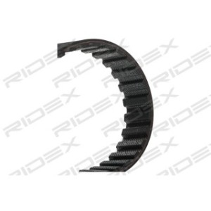 Timing Belt - RIDEX 306T0112