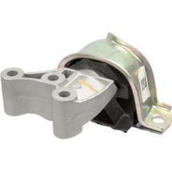 Engine Mounting LEMFORDER 4213601 for FIAT LANCIA PANDA YPSILON