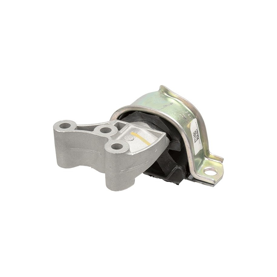 Engine Mounting LEMFORDER 4213601 for FIAT LANCIA PANDA YPSILON