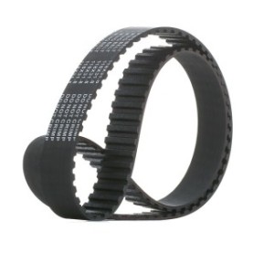 Timing Belt - RIDEX 306T0025