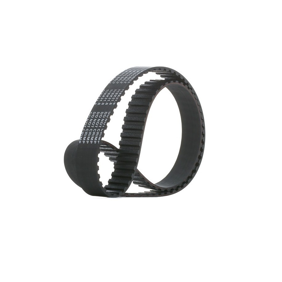 Timing Belt - RIDEX 306T0025
