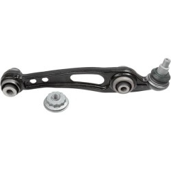 Control Trailing Arm LEMFORDER 4216401 for LAND ROVER RANGE ROVER