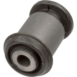 Control Trailing Arm Mounting LEMFORDER 4216501 for CHEVROLET