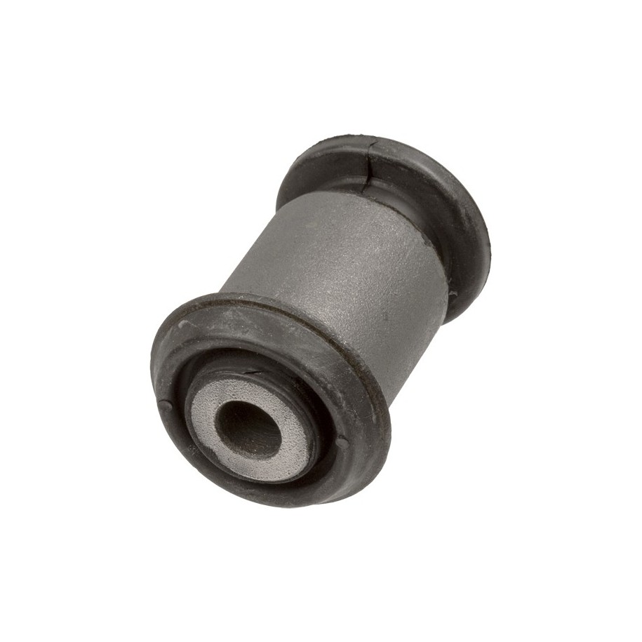 Control Trailing Arm Mounting LEMFORDER 4216501 for CHEVROLET