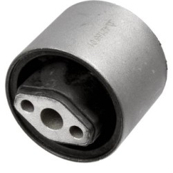 Control Trailing Arm Mounting LEMFORDER 4216601 for CHEVROLET