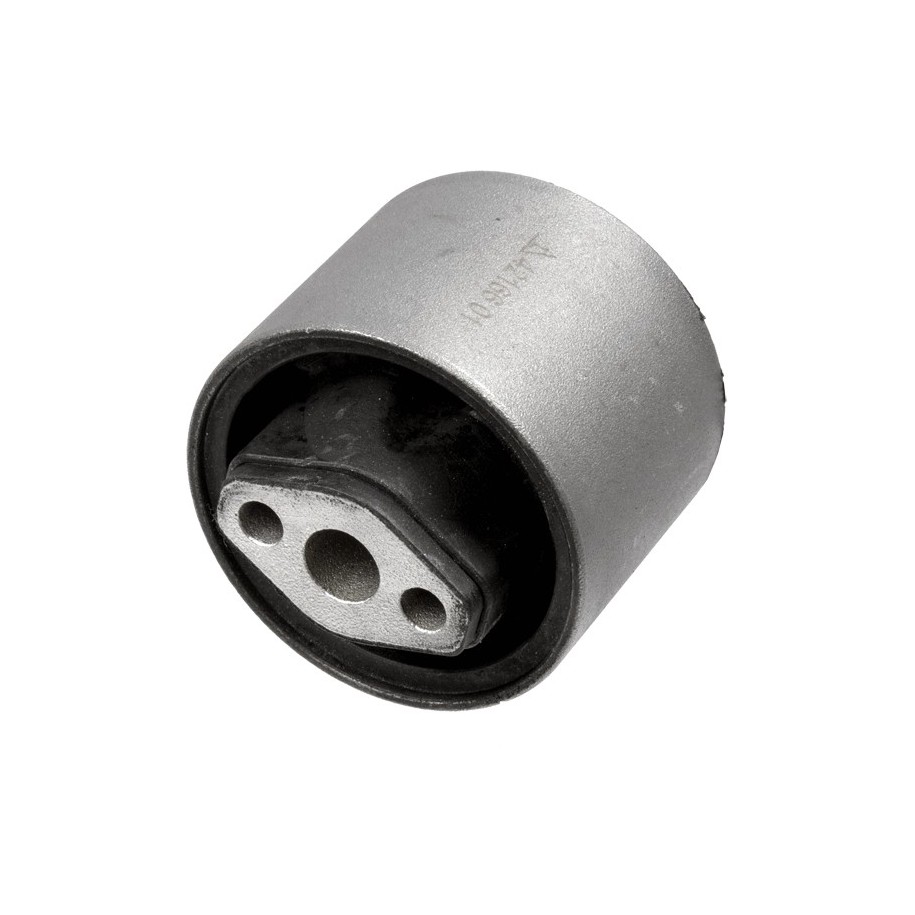 Control Trailing Arm Mounting LEMFORDER 4216601 for CHEVROLET