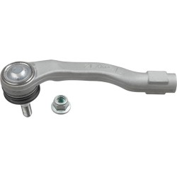 Tie Rod End LEMFORDER 4216801 for CITROEN FIAT VAUXHALL