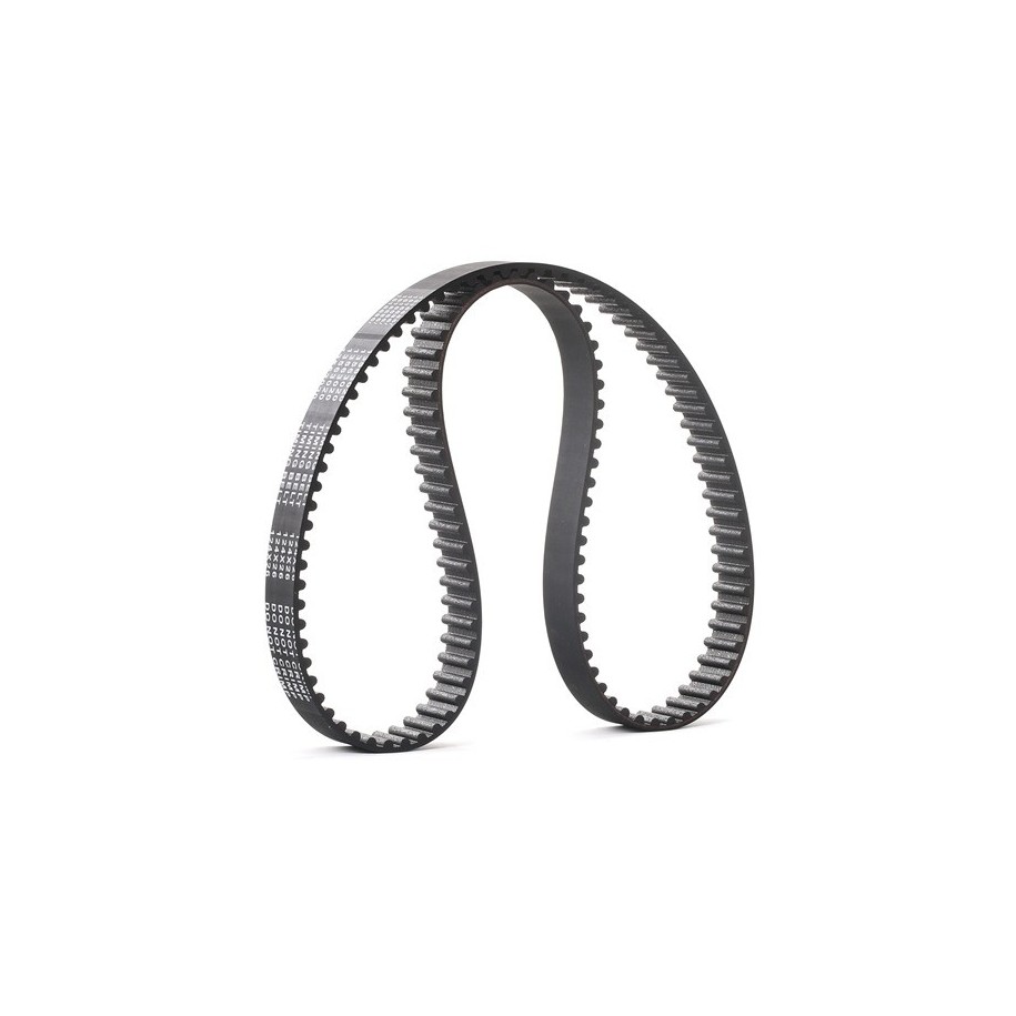 Timing Belt - RIDEX 306T0079