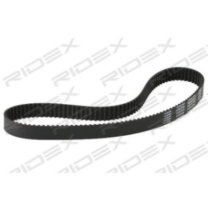 Timing Belt - RIDEX 306T0079