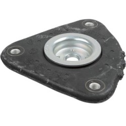 Strut Support Mount LEMFORDER 4218801 for FORD OE 2034606