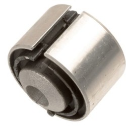 Control Trailing Arm Mounting LEMFORDER 4219001 for AUDI PORSCHE