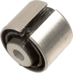 Control Trailing Arm Mounting LEMFORDER 4219101 for AUDI PORSCHE