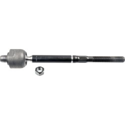 Inner Tie Rod LEMFORDER 4220901 for TESLA MODEL S MODEL X