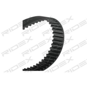 Timing Belt - RIDEX 306T0079