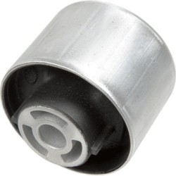 Axle Beam Bushing LEMFORDER 4221301 for VW BEETLE JETTA