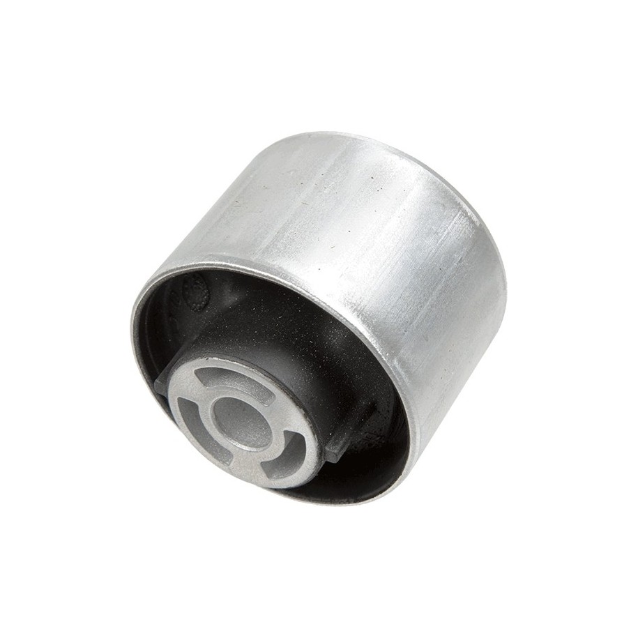 Axle Beam Bushing LEMFORDER 4221301 for VW BEETLE JETTA