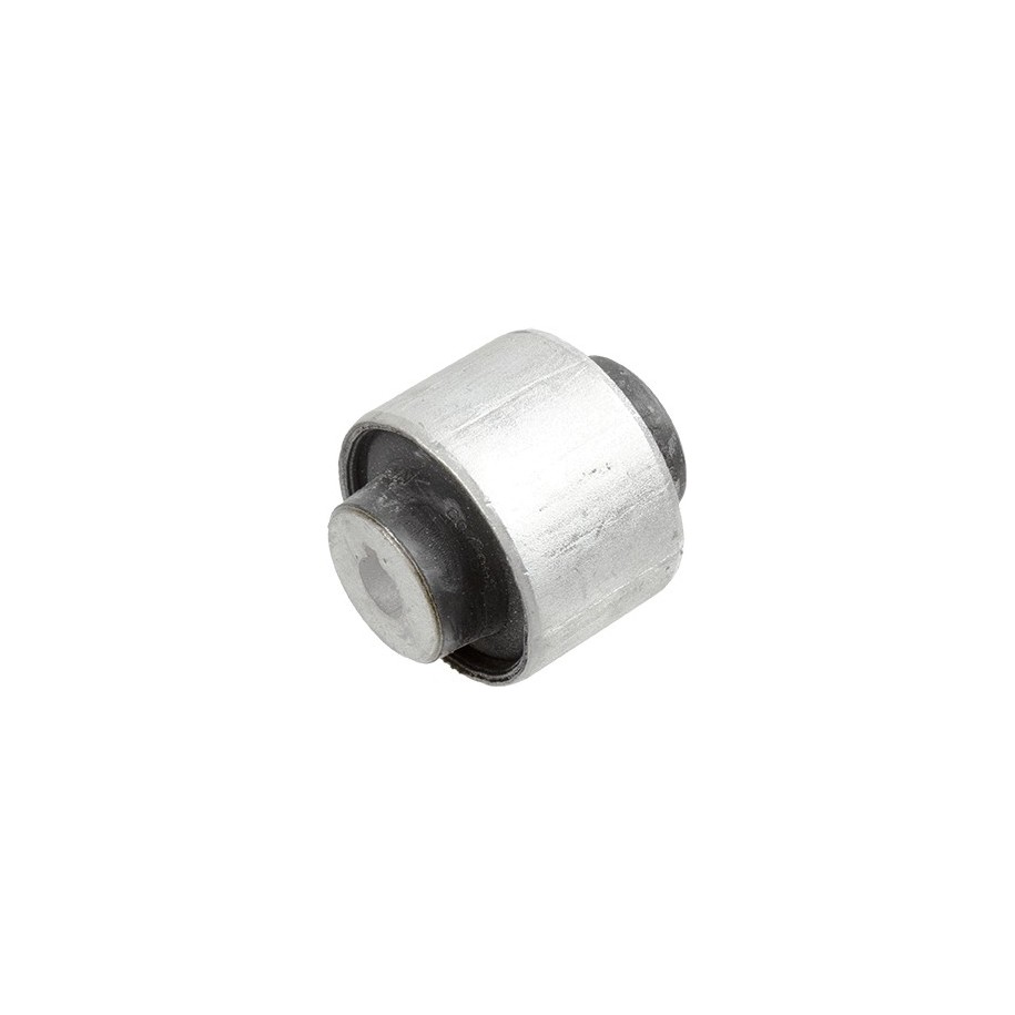 Control Trailing Arm Mounting LEMFORDER 4221401 for AUDI