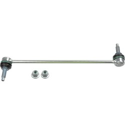 Stabiliser Drop Link (coupling Rod) LEMFORDER 4224401 for MERCEDES
