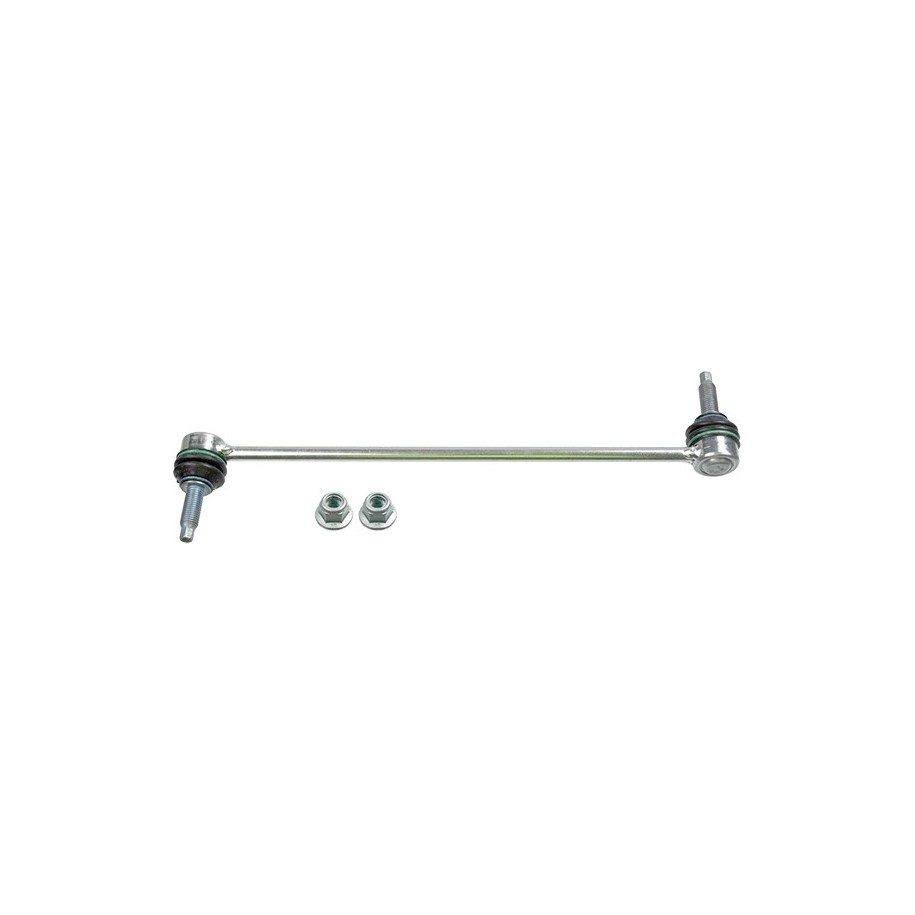 Stabiliser Drop Link (coupling Rod) LEMFORDER 4224401 for MERCEDES