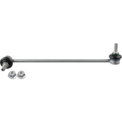 Stabiliser Drop Link (coupling Rod) LEMFORDER 4224501 for BMW X4