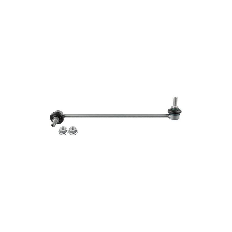 Stabiliser Drop Link (coupling Rod) LEMFORDER 4224501 for BMW X4