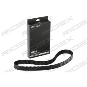 Timing Belt - RIDEX 306T0079
