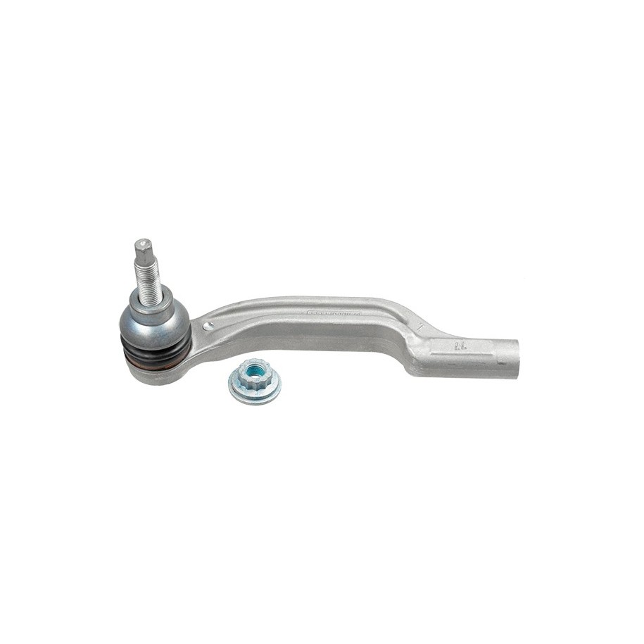 Tie Rod End LEMFORDER 4225201 for MERCEDES A-CLASS CLA GLA