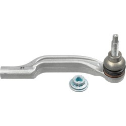 Tie Rod End LEMFORDER 4225301 for MERCEDES A-CLASS CLA GLA