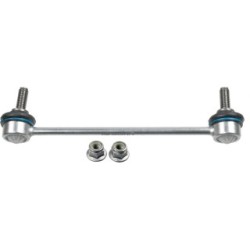 Stabiliser Drop Link (coupling Rod) LEMFORDER 4227401 for RENAULT