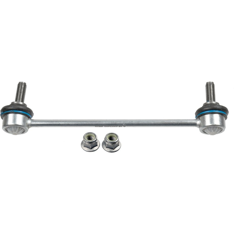 Stabiliser Drop Link (coupling Rod) LEMFORDER 4227401 for RENAULT