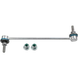 Stabiliser Drop Link (coupling Rod) LEMFORDER 4227501 for RENAULT