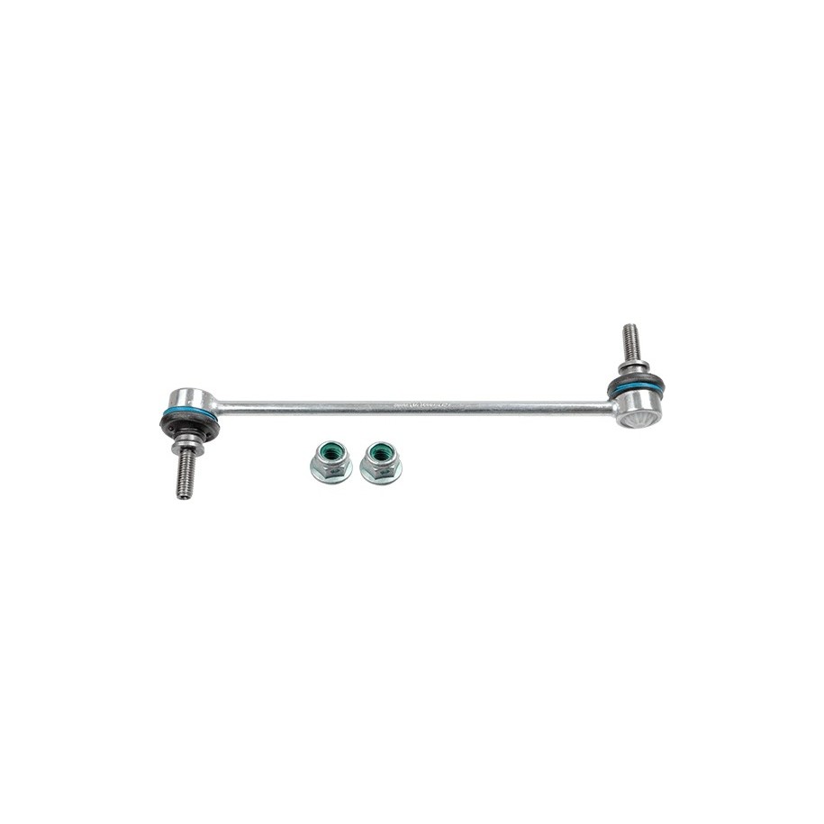 Stabiliser Drop Link (coupling Rod) LEMFORDER 4227501 for RENAULT