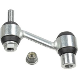 Stabiliser Drop Link (coupling Rod) LEMFORDER 4227601 for MERCEDES