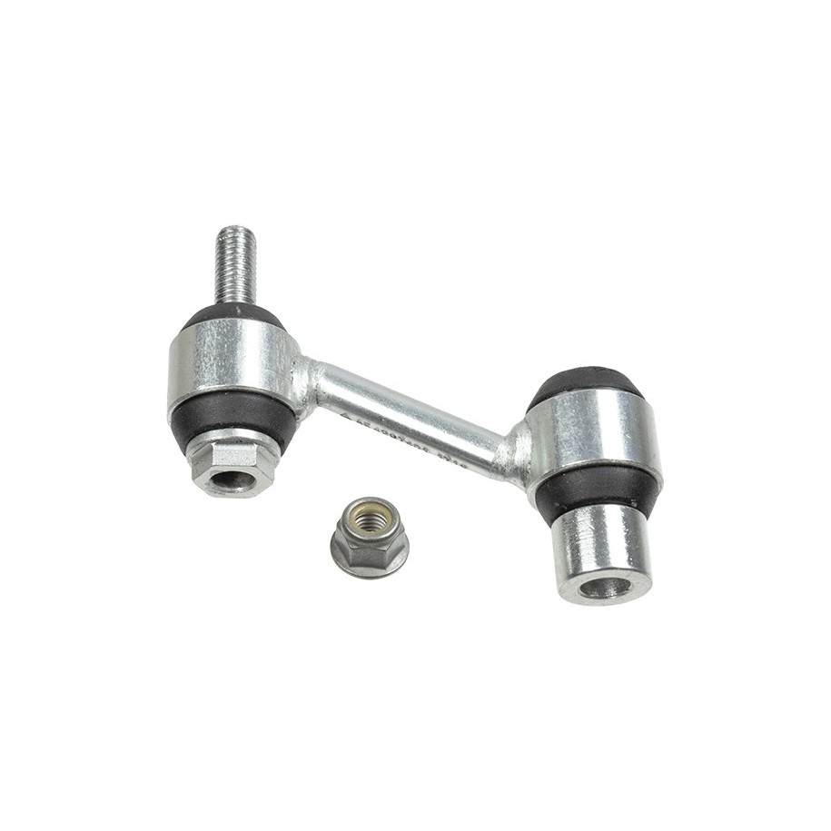 Stabiliser Drop Link (coupling Rod) LEMFORDER 4227601 for MERCEDES