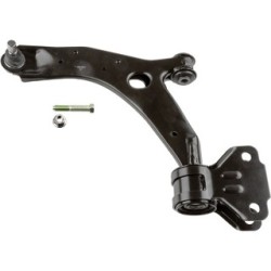 Control Trailing Arm LEMFORDER 4227801 for MAZDA 3 OE BBM2-34-350