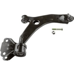 Control Trailing Arm LEMFORDER 4227901 for MAZDA 3 OE BBM2-34-300