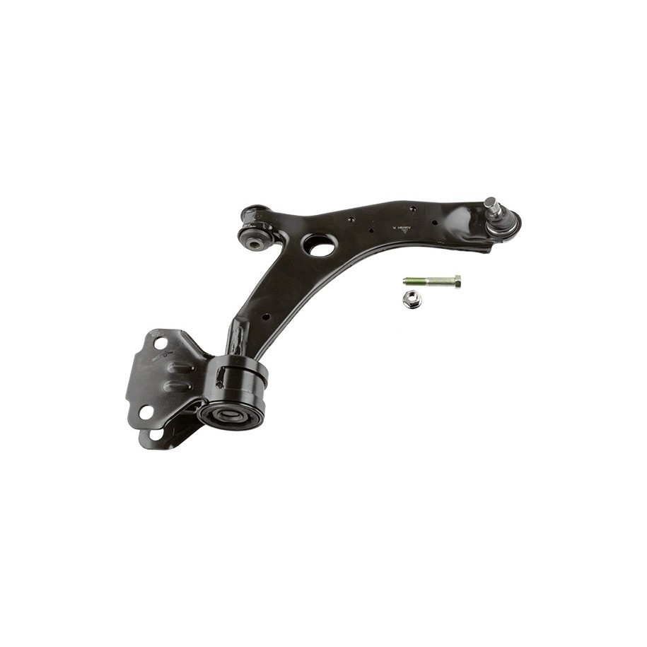 Control Trailing Arm LEMFORDER 4227901 for MAZDA 3 OE BBM2-34-300
