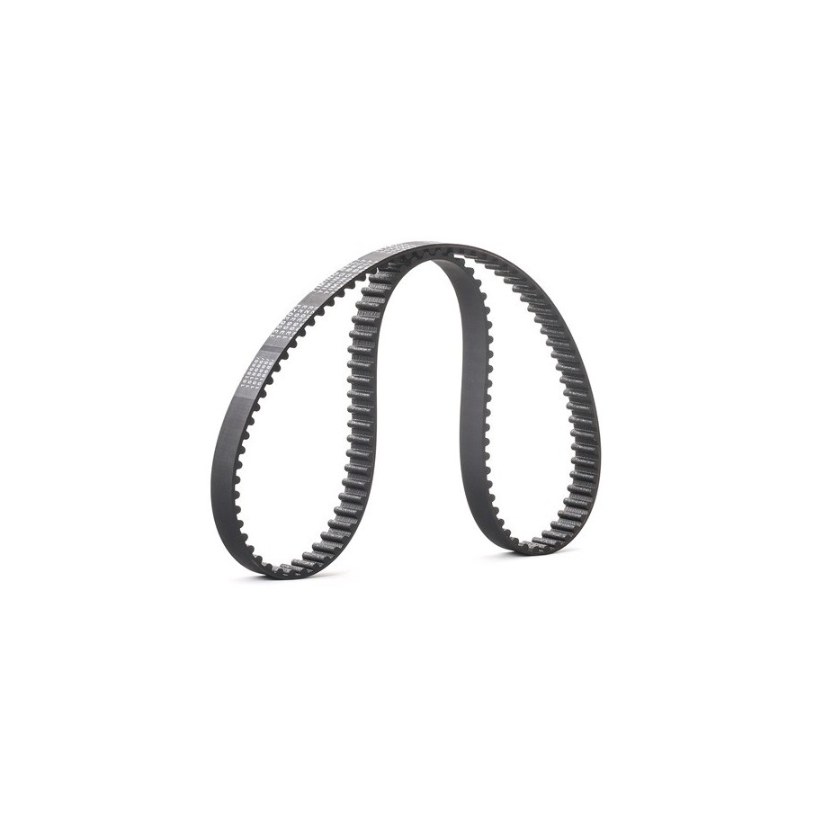Timing Belt - RIDEX 306T0117