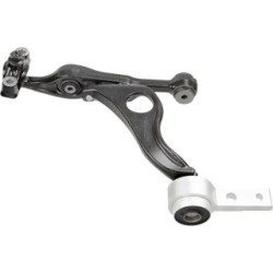 Control Trailing Arm LEMFORDER 4229201 for MAZDA VW 6 T-ROC