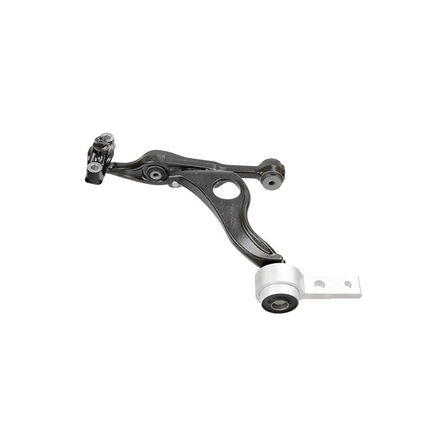 Control Trailing Arm LEMFORDER 4229201 for MAZDA VW 6 T-ROC