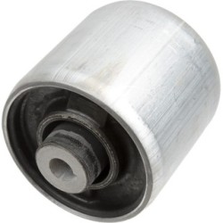 Control Trailing Arm Mounting LEMFORDER 4231101 for AUDI