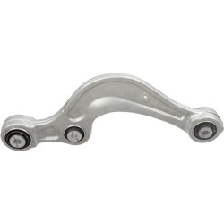Control Trailing Arm LEMFORDER 4233201 for AUDI BENTLEY