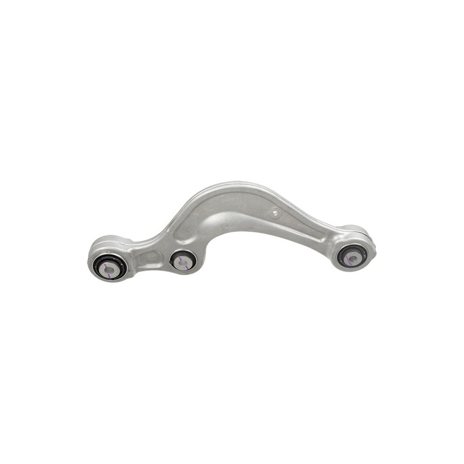 Control Trailing Arm LEMFORDER 4233201 for AUDI BENTLEY