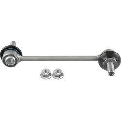 Stabiliser Drop Link (coupling Rod) LEMFORDER 4233301 for ALPINA