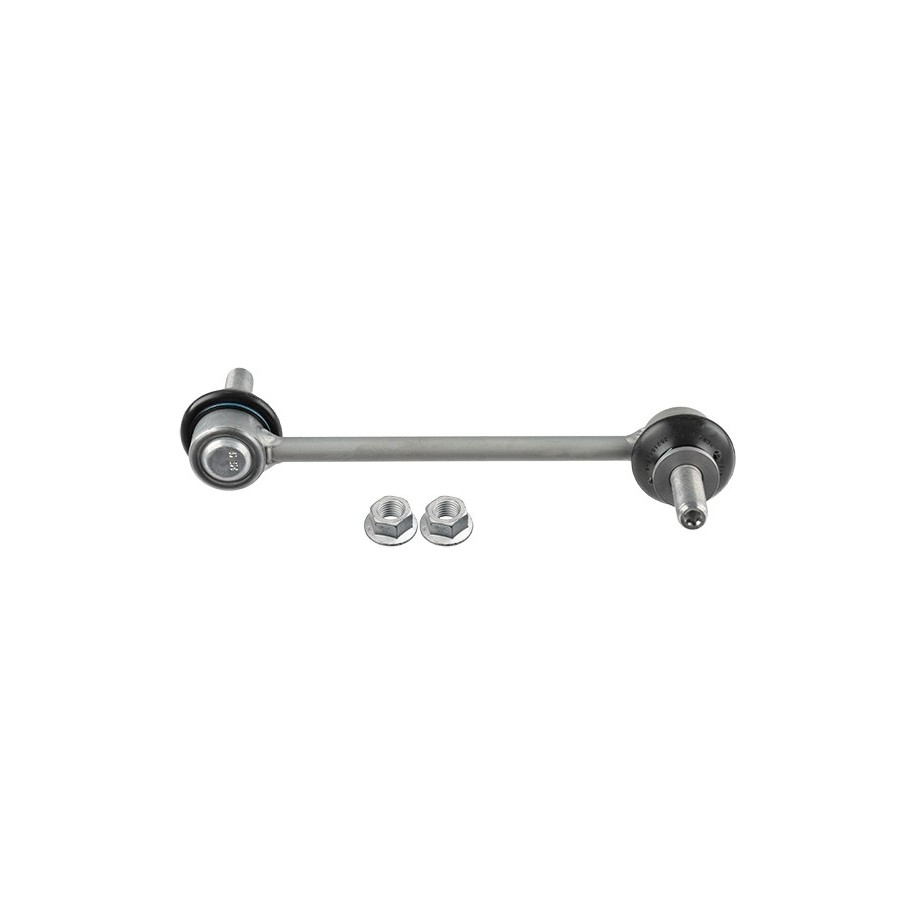 Stabiliser Drop Link (coupling Rod) LEMFORDER 4233301 for ALPINA