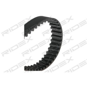 Timing Belt - RIDEX 306T0117
