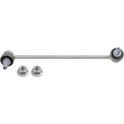 Stabiliser Drop Link (coupling Rod) LEMFORDER 4233501 for MERCEDES