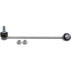Stabiliser Drop Link (coupling Rod) LEMFORDER 4233601 for MERCEDES